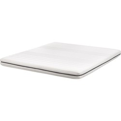 Beliani Enchant 80x200