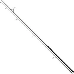 Daiwa Crosscast Carp CCC3312-AX
