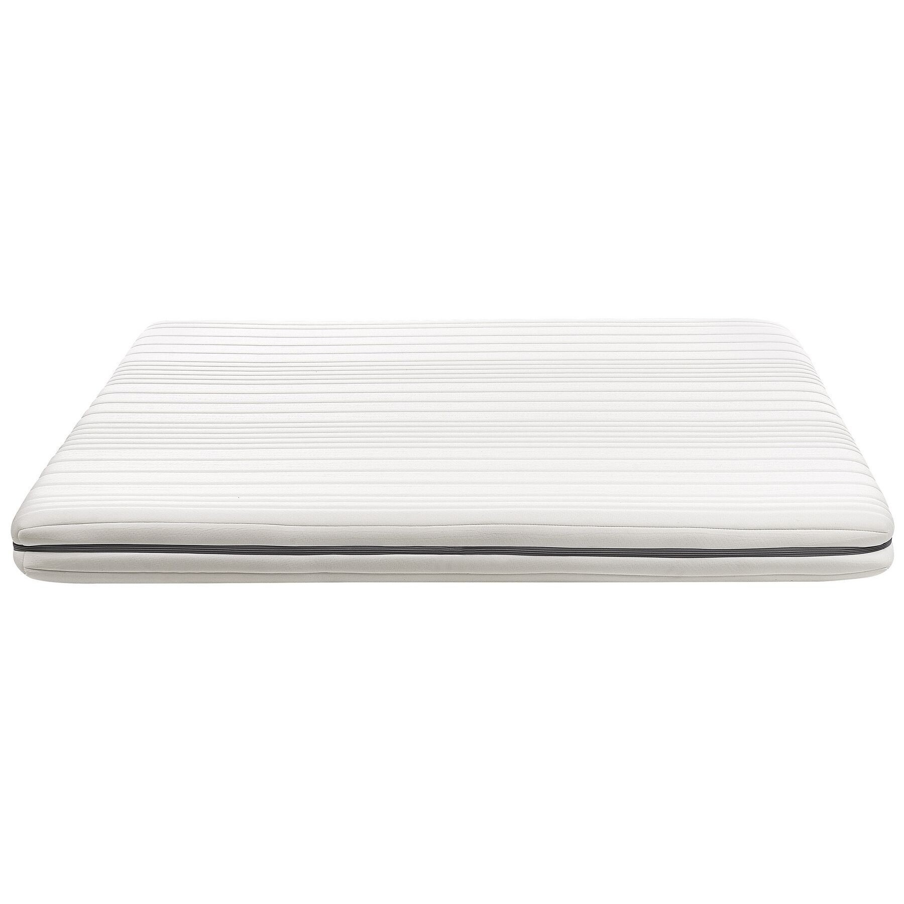 Beliani Enchant 160x200