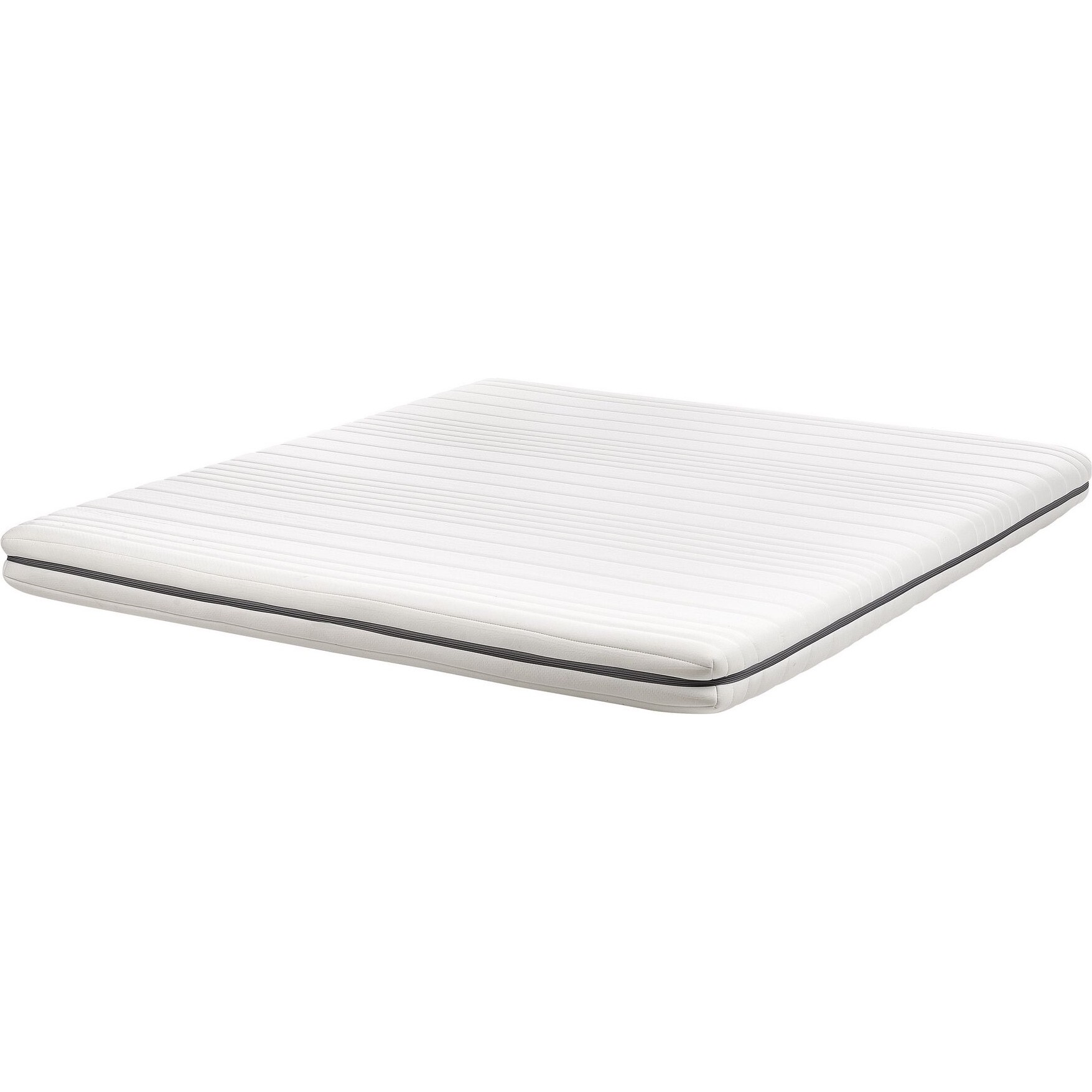 Beliani Enchant 180x200