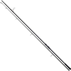 Daiwa Super Spod DSSPD3500-AX