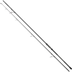 Daiwa Emblem XT X45 EBXTX453334-AX
