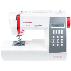 Veritas Bessie