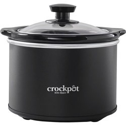 Crock-Pot SCR151-BP-BR