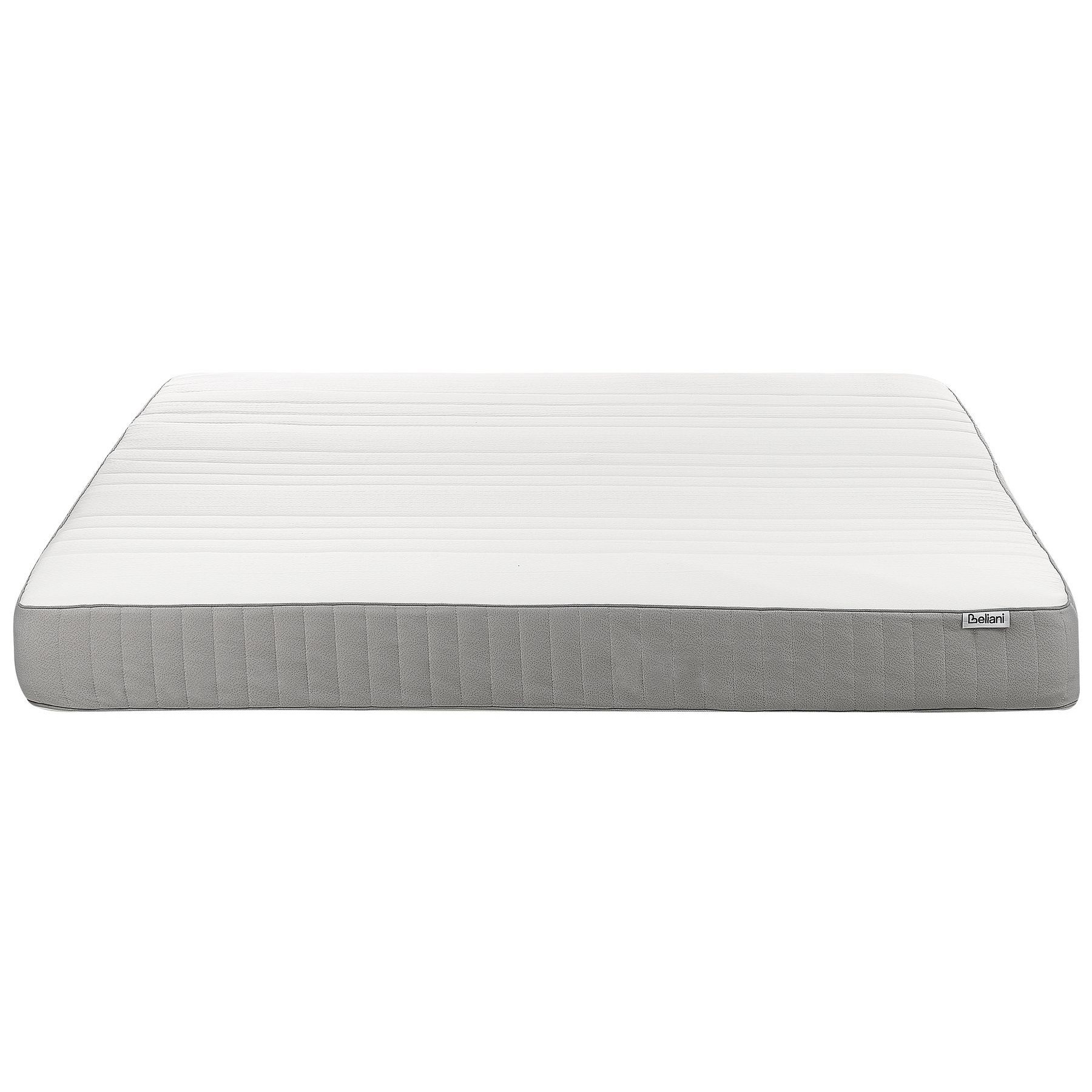 Beliani Fancy 160x200