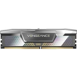 Corsair CMKC48GX5M2X9200C44