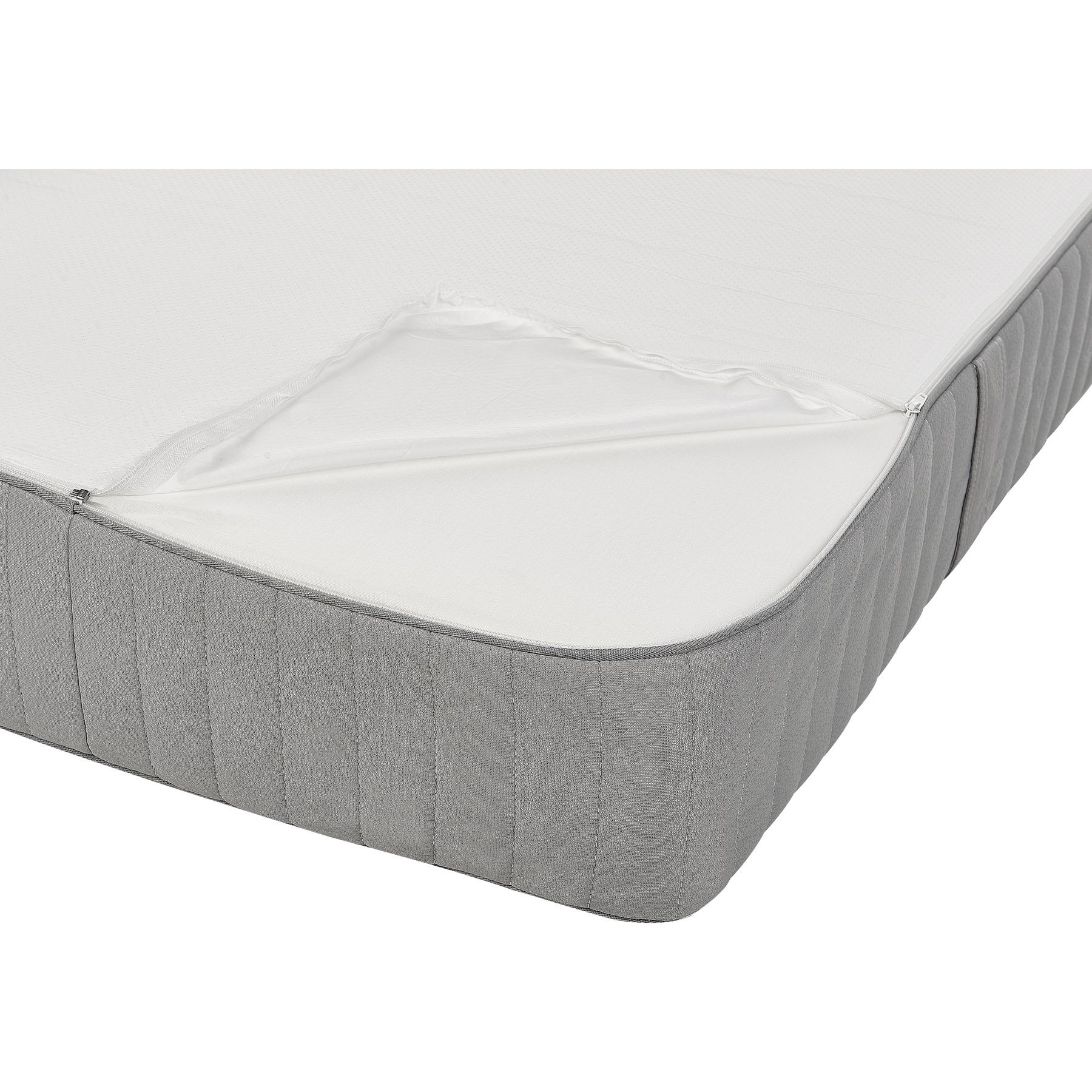 Beliani Cheer 160x200