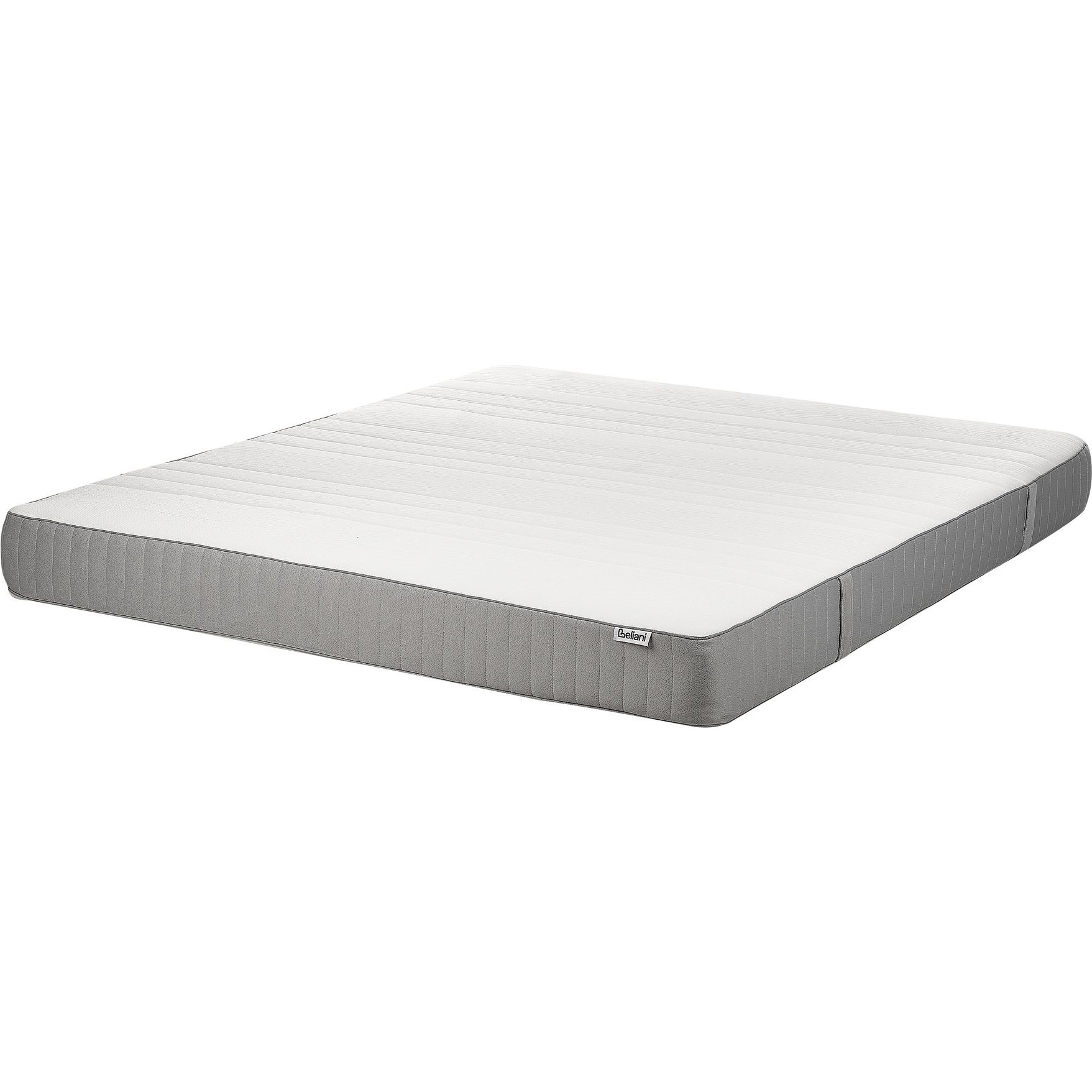 Beliani Cheer 180x200