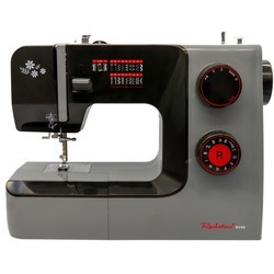 REDSTAR R15S