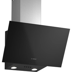 Bosch DWK 63PJ61T