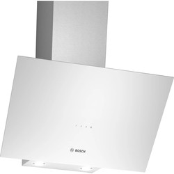 Bosch DWK 64PJ20T