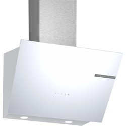 Bosch DWK 66PJ20T