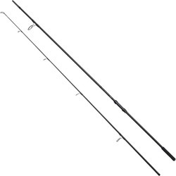 Okuma C-Fight Carp CF-CA-1002MH