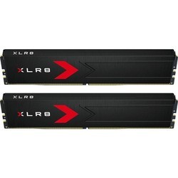 PNY MD32GK2D5600036XR