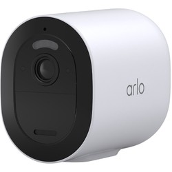 Arlo Go 2