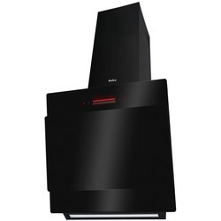 Amica OKP6651S A++