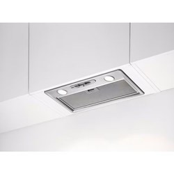 AEG DGB 2531M