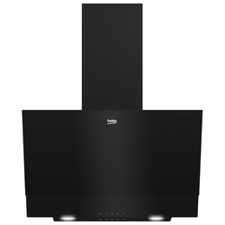 Beko BHCA 62422 BBH