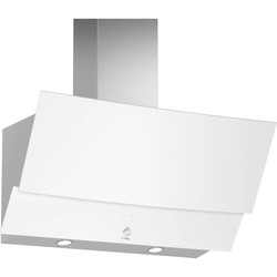 Balay 3BC585GB