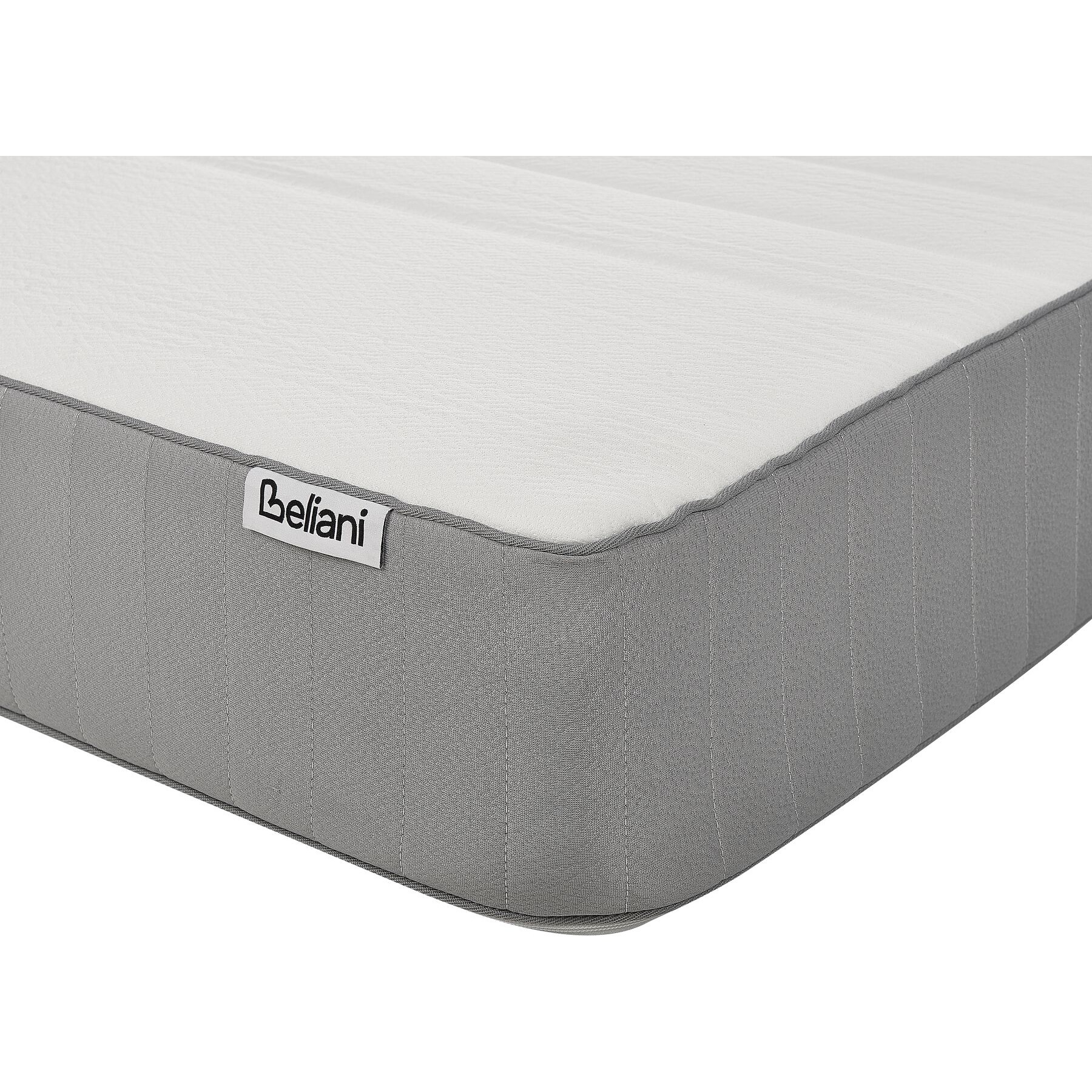 Beliani Happiness 140x200