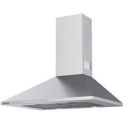 Cata Beta 700 X