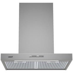 Cata Sygma 6010 X