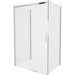 Mexen Omega 120x90 825-120-090-01-00-3S
