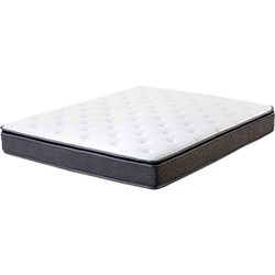 Beliani Joy 90x200