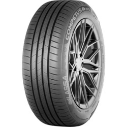 Lassa Competus H/P 3 235/60 R17 99V