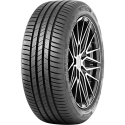 Lassa Revola 215/50 R18 92W