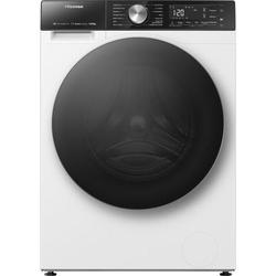 Hisense WD5S 1245 BW