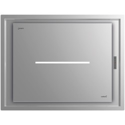Cata Bennu Slim 900 X Island