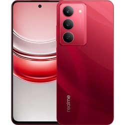 Realme 14x 256GB