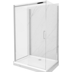 Mexen Omega 120x90 825-120-090-01-00-3s-4010