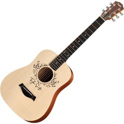 Taylor Swift Baby Taylor (TSBT)