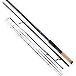 Preston Distance Master 420-120