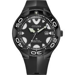 Citizen Promaster Dive BN0235-01E