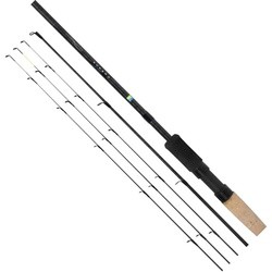 Preston Supera X Feeder 275-30