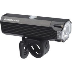 Blackburn Dayblazer 1000