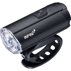 INFINI Tron 500