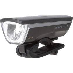 KROSS Quark F1.0