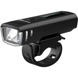 Superfire BL10