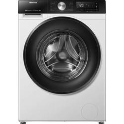 Hisense WF3S 8043 BW