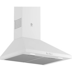 Balay 3BC666MB