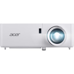 Acer PL6520