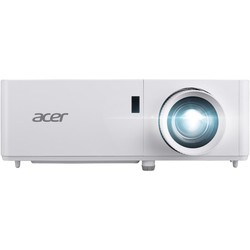 Acer PL6620