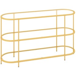 Costway HCST03745