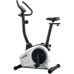 FitLand YK-B1501