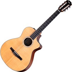 Taylor 212ce-N Plus