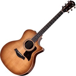 Taylor 314ce Studio SEB